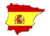 CPA - Espanol